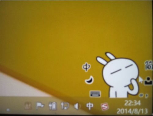 诡异降临的拼音，夜幕降临的拼音