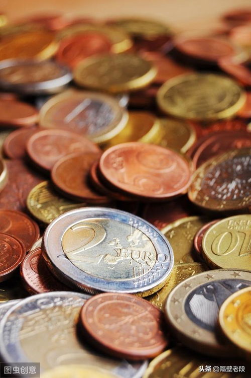 1为什么富人越富穷人越穷2金钱万能的经济意义3愚公