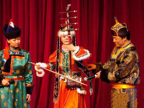 四胡和二胡区别，四胡图片