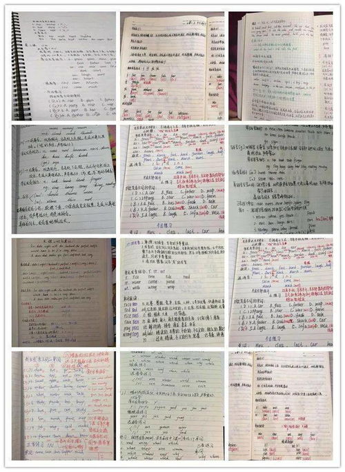 teacher音标ea发什么音，her音标