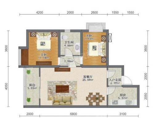 泡桐树的读音是什么