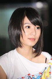 “双面人”田馥甄,细扒过往言行细思极恐,她都做过什么?
