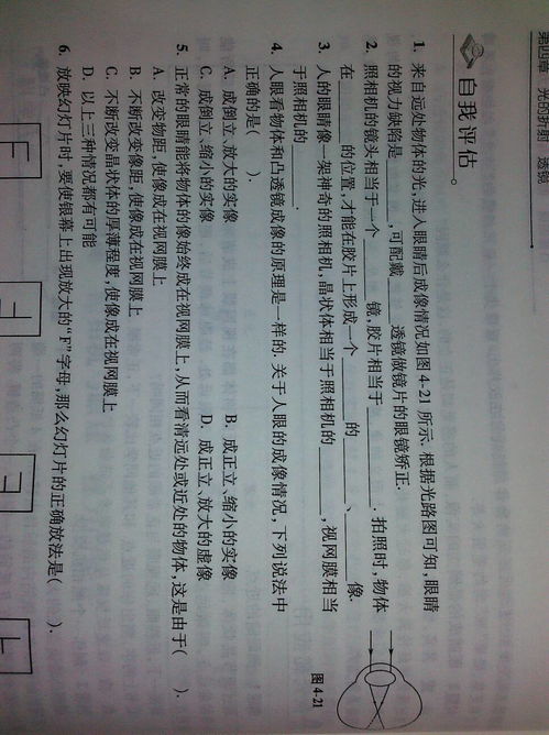小学课课练怎么选?练家子《课课练》让孩子从点及面练透知识点!