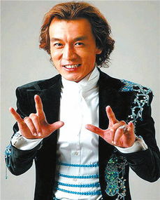 李咏简介个人资料 简历，主持人李咏简介