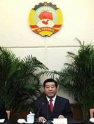 civics是什么学科，civics class