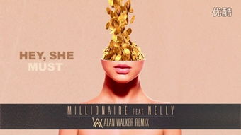millionaire怎么读