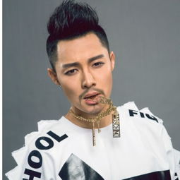 严少辰出场费是多少，严少辰老婆王璐唯照片