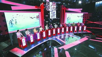 江苏方言常用语300句，江苏方言有多少种