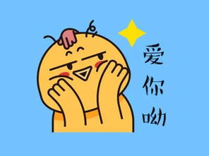 “铁公鸡”的下一句歇后语是什么?
