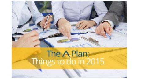 采取措施英语做某事英语怎么说，采取行动采取措施英语