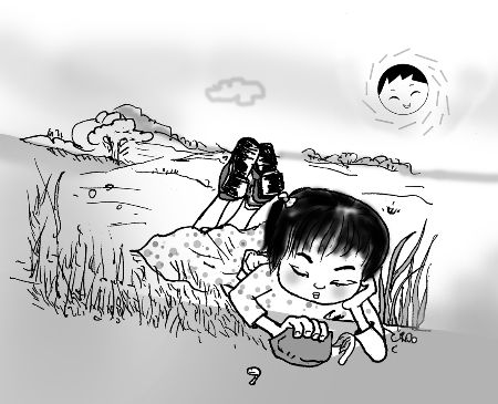 以梦想的力量为话题作文600字作文