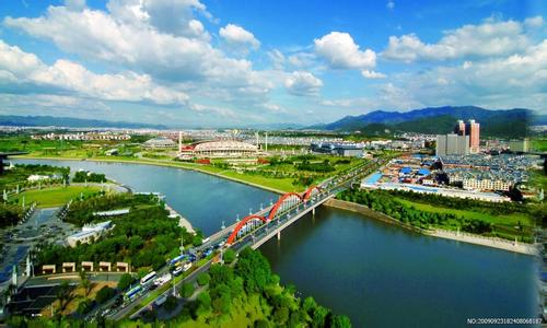 义乌天气预报30天查询百度，义乌天气预报30天气 视频