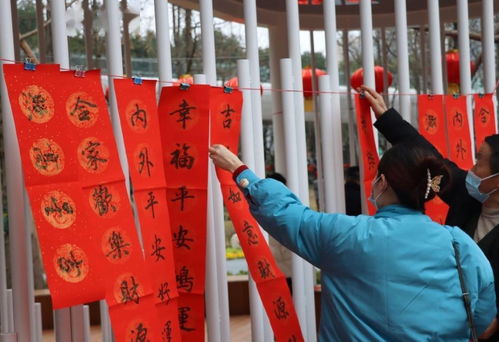 有哪些关于热爱祖国的对联