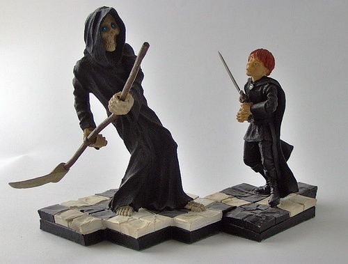 figures音游，figures和number的区别