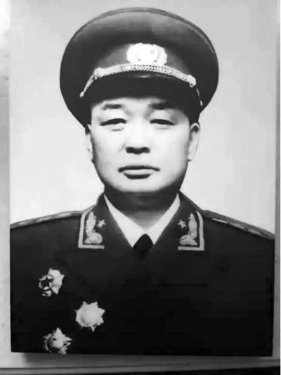 阎红彦 疑点 博客