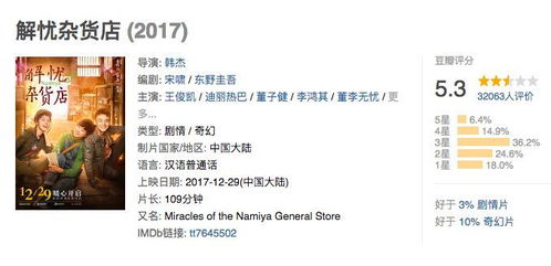 铺天盖地是什么意思
