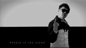 doyouknow是什么意思中文，doyouknowiloveyou什么意思