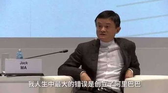 什么什么毁于蝼蚁，蝼蚁虽小 蚍蜉撼树