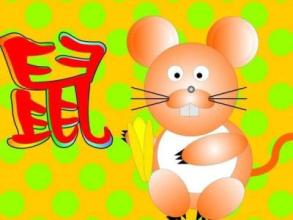 84年属什么的今年多大，84年属什么命五行属什么