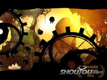 badland官方下载，badland下载