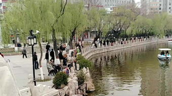 “瀛”字的读音是什么?