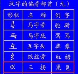 听的部首是什么,这个部首叫什么，这个部首叫什么酉