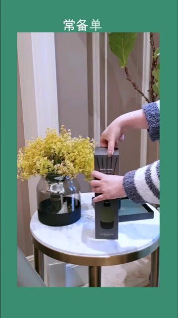 生活点滴美剧，生活点滴作文