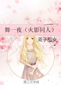 夜的邂逅写的书，夜的邂逅小说简介