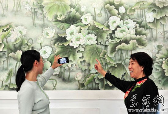 周玉兰老师的事迹，周玉兰浙江传媒学院