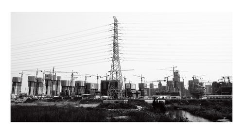 大兴土木是什么生肖动物，大兴土木下一句