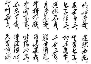 四言诗祭母文表达了什么，农村四言祭母文范文