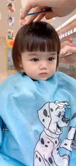 我不哭了,眼泪都哭干了,啥意思了?