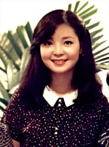 邓丽君祖籍河北大名县邓台村，邓丽君祖籍是哪里人