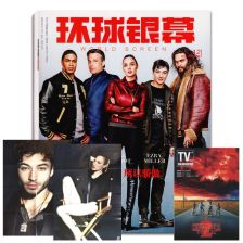 银幕是什么