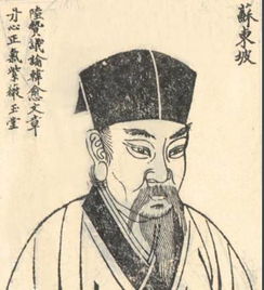北宋诗人有哪些?