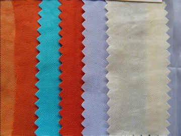 布料印染的方法主要有哪几种?