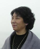 老师的感人事迹