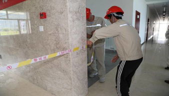 由“防范于未然”你能联想到哪些成语?