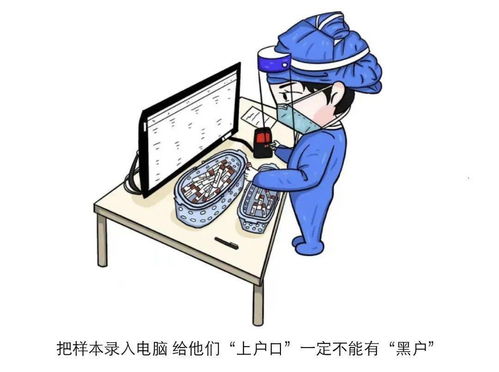 携带的意思是什么