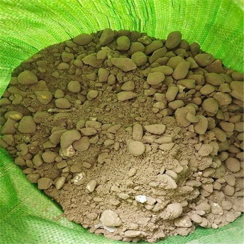 历史子目一般在哪