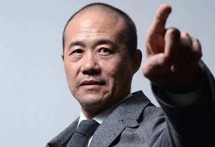 甘肃王石的简介，王家大院王石的简介