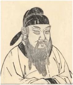 张昌兴名字含义寓意,张昌兴这个名字怎么样?