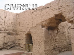 古代官署为什么被称为“衙门”?