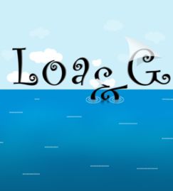 LOA助娩什么意思