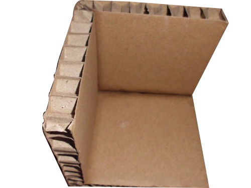 边套的解释边套的解释是什么