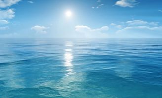 海洋技术专业学什么