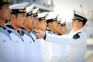 大学生征兵条件2023年时间，2023年大学生征兵条件