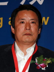 西安艺术家张西林的书画作品有没有收藏价值?谁有更多的资料?谢谢了_百 