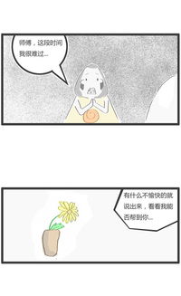 开导是什么意思