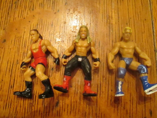 figure是什么意思